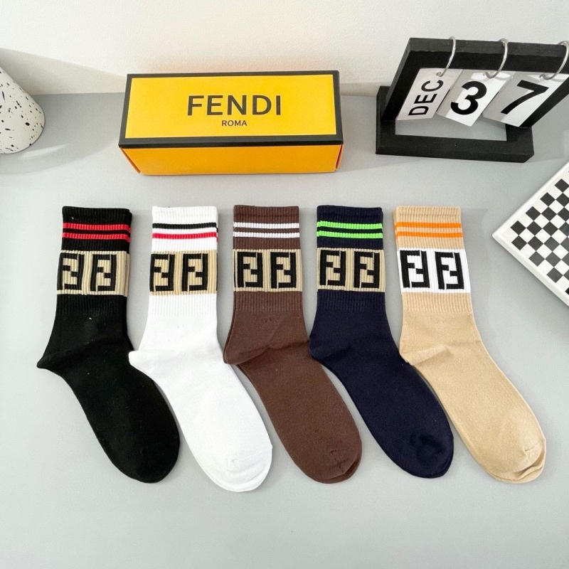 FENDI